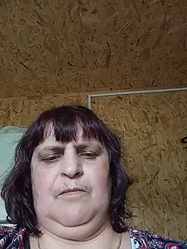 Snapshot of LisichkaOksana chatting on June 8, 2026, 9:53 am LisichkaOksana online show from June 8, 2026, 9:53 am