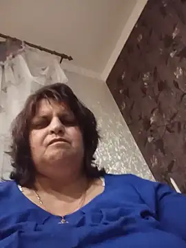 Snapshot of LisichkaOksana chatting on June 15, 2026, 6:54 pm LisichkaOksana online show from June 15, 2026, 6:54 pm
