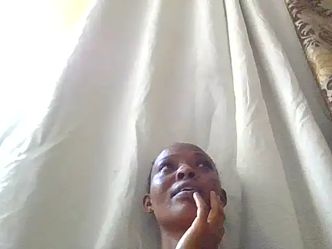 Snapshot of Desiredjep chatting on July 14, 2026, 7:41 pm Desiredjep online show from July 14, 2026, 7:41 pm