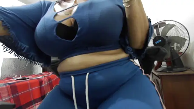 Snapshot of jenny_milf69 chatting on March 15, 2025, 11:50 pm jenny milf69 online show from March 15, 2025, 11:50 pm