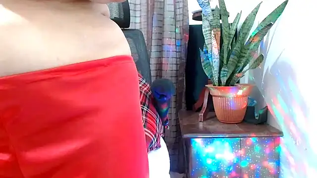 Snapshot of jenny_milf69 chatting on November 11, 2025, 2:06 pm jenny milf69 online show from November 11, 2025, 2:06 pm