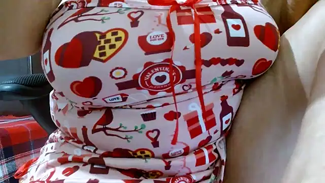 Snapshot of jenny_milf69 chatting on November 16, 2025, 2:11 pm jenny milf69 online show from November 16, 2025, 2:11 pm