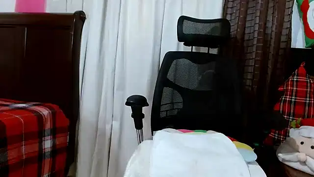 Snapshot of jenny_milf69 chatting on November 25, 2025, 1:55 pm jenny milf69 online show from November 25, 2025, 1:55 pm