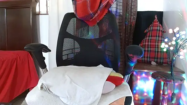 jenny milf69 online show from February 12, 2026, 1:50 pm