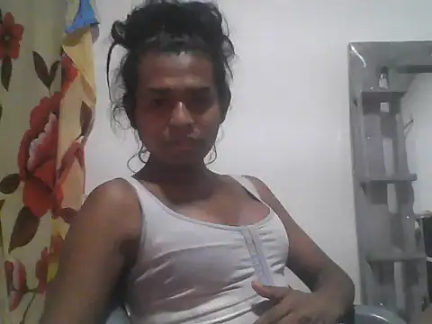 Snapshot of sexycock-hard chatting on May 17, 2026, 5:20 pm sexycock-hard online show from May 17, 2026, 5:20 pm