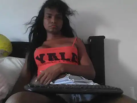 Snapshot of sexycock-hard chatting on June 2, 2026, 4:31 pm sexycock-hard online show from June 2, 2026, 4:31 pm