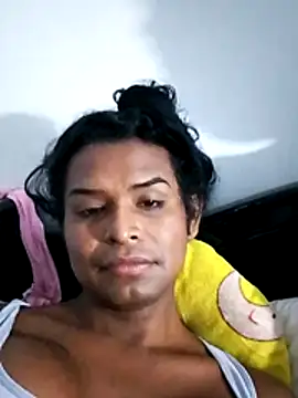 Snapshot of sexycock-hard chatting on June 8, 2026, 1:28 am sexycock-hard online show from June 8, 2026, 1:28 am