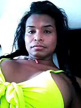 Snapshot of sexycock-hard chatting on June 8, 2026, 6:08 pm sexycock-hard online show from June 8, 2026, 6:08 pm
