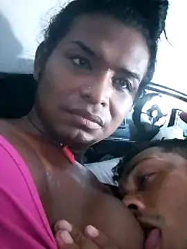Snapshot of sexycock-hard chatting on June 16, 2026, 6:43 pm sexycock-hard online show from June 16, 2026, 6:43 pm