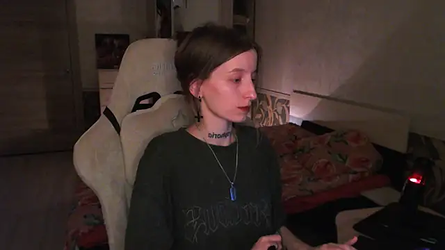 Snapshot of cath_alien chatting on May 22, 2026, 9:31 pm cath alien online show from May 22, 2026, 9:31 pm