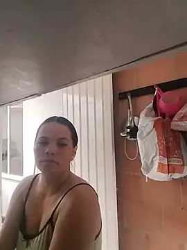 Yesica26D online show from May 17, 2026, 5:53 pm