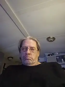 Snapshot of carlsdaletowing7720451 chatting on June 22, 2026, 3:25 am carlsdaletowing7720451 online show from June 22, 2026, 3:25 am