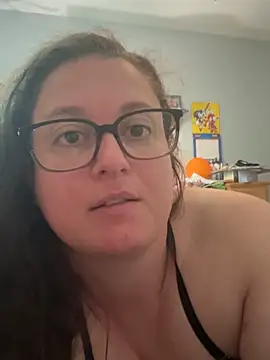 Snapshot of thickems0093 chatting on May 18, 2026, 2:56 pm thickems0093 online show from May 18, 2026, 2:56 pm