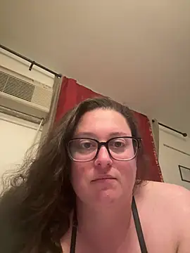Snapshot of thickems0093 chatting on May 20, 2026, 1:23 am thickems0093 online show from May 20, 2026, 1:23 am