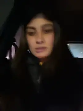 Snapshot of Mia__Austin chatting on June 24, 2026, 3:49 am Mia Austin online show from June 24, 2026, 3:49 am