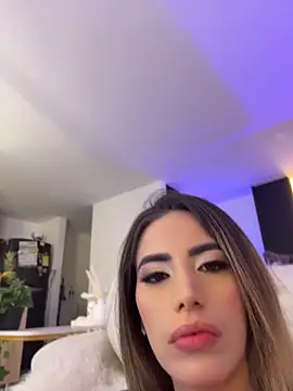 Sweet ivonny online show from June 3, 2026, 4:34 pm
