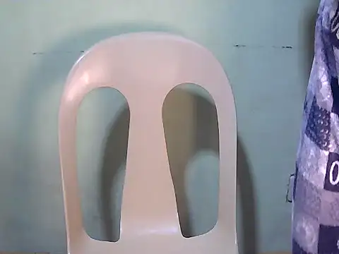 Snapshot of Anjela_Rose chatting on May 22, 2026, 2:51 am Anjela Rose online show from May 22, 2026, 2:51 am