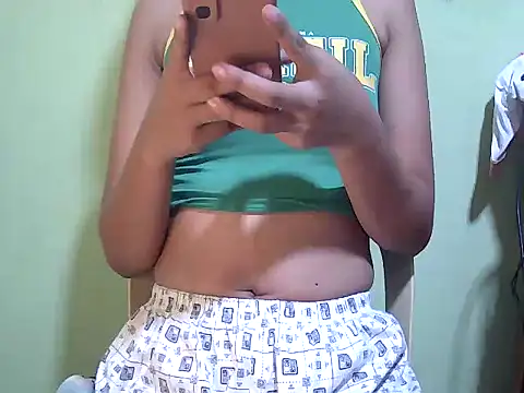 Snapshot of Anjela_Rose chatting on May 27, 2026, 2:58 pm Anjela Rose online show from May 27, 2026, 2:58 pm
