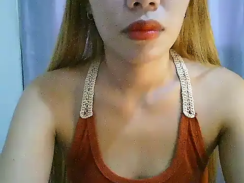 Snapshot of Anjela_Rose chatting on July 31, 2026, 5:18 am Anjela Rose online show from July 31, 2026, 5:18 am