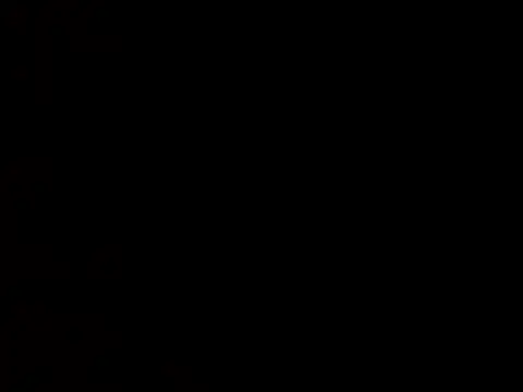 Snapshot of CreamyCocoa_ chatting on May 31, 2026, 4:47 pm CreamyCocoa online show from May 31, 2026, 4:47 pm