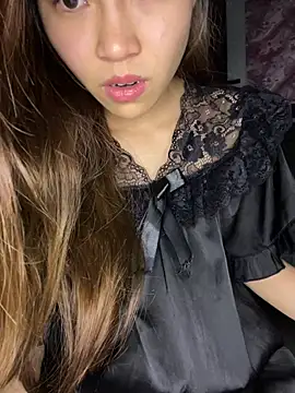 Snapshot of Victoria_Bella chatting on June 24, 2026, 3:33 pm Victoria Bella online show from June 24, 2026, 3:33 pm