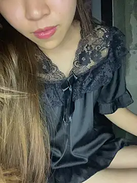 Snapshot of Victoria_Bella chatting on June 27, 2026, 3:28 pm Victoria Bella online show from June 27, 2026, 3:28 pm