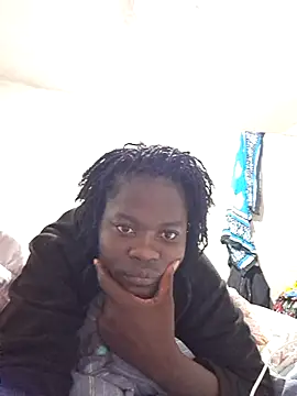 Boobievee online show from May 19, 2026, 8:04 pm