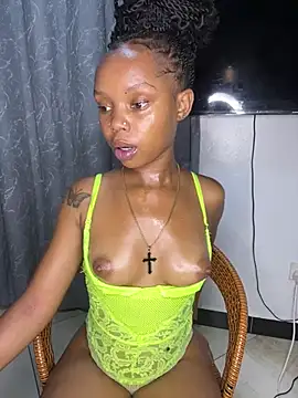 sexyie caramel online show from July 1, 2026, 2:40 pm