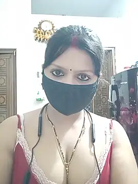 Snapshot of ZOYA-STRIP chatting on June 16, 2026, 4:20 pm ZOYA-STRIP online show from June 16, 2026, 4:20 pm