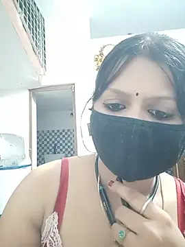 Snapshot of ZOYA-STRIP chatting on June 21, 2026, 4:53 pm ZOYA-STRIP online show from June 21, 2026, 4:53 pm