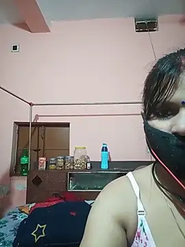 Snapshot of ZOYA-STRIP chatting on June 30, 2026, 4:52 pm ZOYA-STRIP online show from June 30, 2026, 4:52 pm