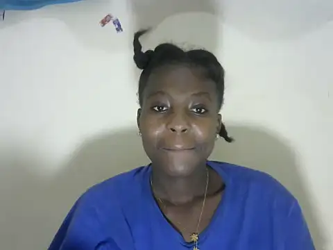 Snapshot of sexy_sha254 chatting on June 14, 2026, 11:23 am sexy sha254 online show from June 14, 2026, 11:23 am