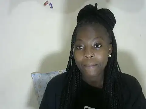 Snapshot of sexy_sha254 chatting on June 22, 2026, 1:08 pm sexy sha254 online show from June 22, 2026, 1:08 pm