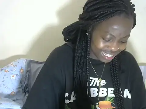 Snapshot of sexy_sha254 chatting on July 7, 2026, 11:36 am sexy sha254 online show from July 7, 2026, 11:36 am