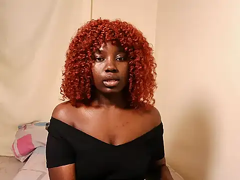 Snapshot of fineebonyroses chatting on June 3, 2026, 7:41 pm fineebonyroses online show from June 3, 2026, 7:41 pm
