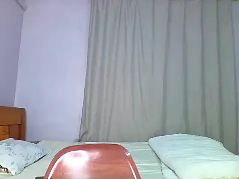 Snapshot of shaz_shy chatting on June 25, 2026, 4:34 am shaz shy online show from June 25, 2026, 4:34 am