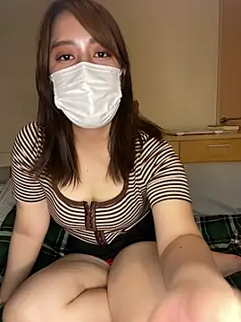 Snapshot of mami_ch chatting on June 17, 2026, 1:34 pm mami ch online show from June 17, 2026, 1:34 pm