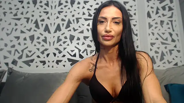 amandasin online show from July 9, 2026, 5:39 pm