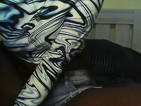 Snapshot of SweetSally54 chatting on June 12, 2026, 8:41 pm SweetSally54 online show from June 12, 2026, 8:41 pm