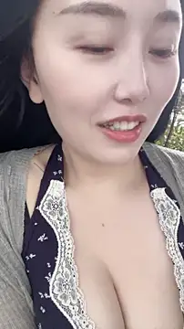 lylxili online show from June 29, 2026, 10:15 am
