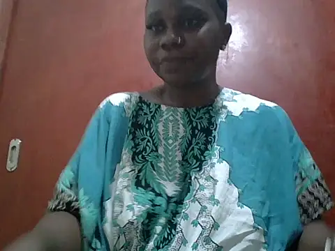 Snapshot of sexy_inayah chatting on May 21, 2026, 7:54 pm sexy inayah online show from May 21, 2026, 7:54 pm