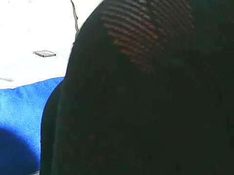 Snapshot of Spicydoll22 chatting on June 12, 2026, 7:57 pm Spicydoll22 online show from June 12, 2026, 7:57 pm