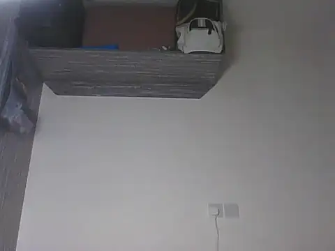 Tempting Ebony online show from June 22, 2026, 3:25 am