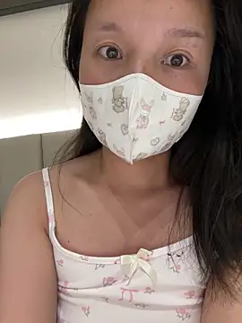 mengmeng-Zzz online show from June 27, 2026, 10:26 pm