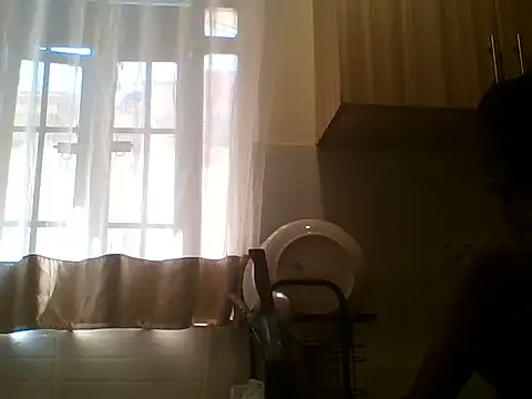 Snapshot of Hotty_Luizer chatting on May 26, 2026, 7:26 am Hotty Luizer online show from May 26, 2026, 7:26 am