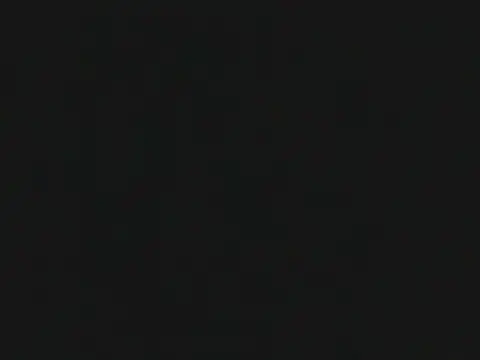 Snapshot of Hotty_Luizer chatting on July 29, 2026, 8:34 am Hotty Luizer online show from July 29, 2026, 8:34 am