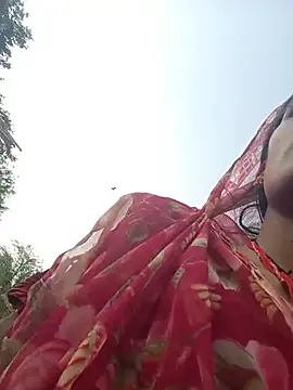 RAJNI CUTY69 online show from June 11, 2026, 1:16 am
