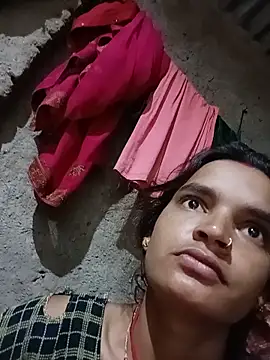 RAJNI CUTY69 online show from June 13, 2026, 10:51 pm