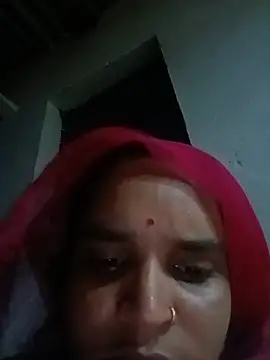 RAJNI CUTY69 online show from July 19, 2026, 1:48 pm