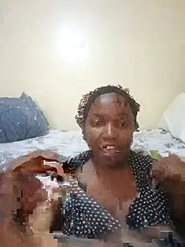 Snapshot of CherryAnn22 chatting on May 26, 2026, 2:57 pm CherryAnn22 online show from May 26, 2026, 2:57 pm